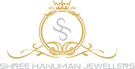 Shree Hanuman Jewellers