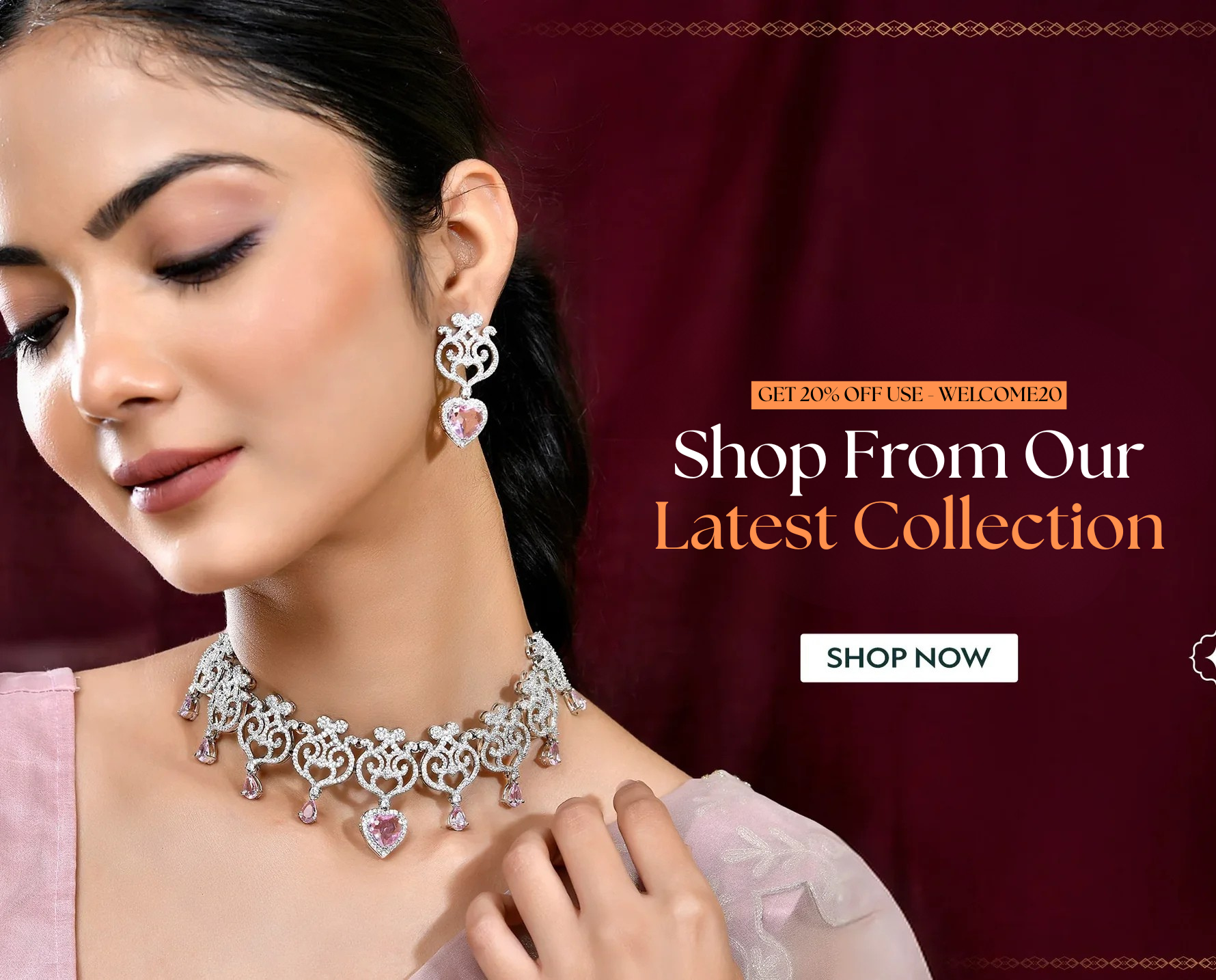 Shree Hanuman Jewellers